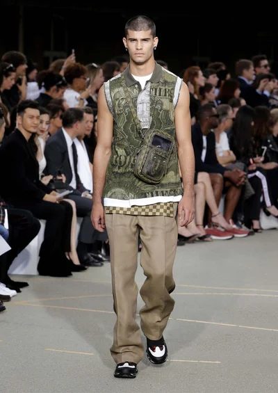 Look 36